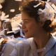 The Crown/Netflix